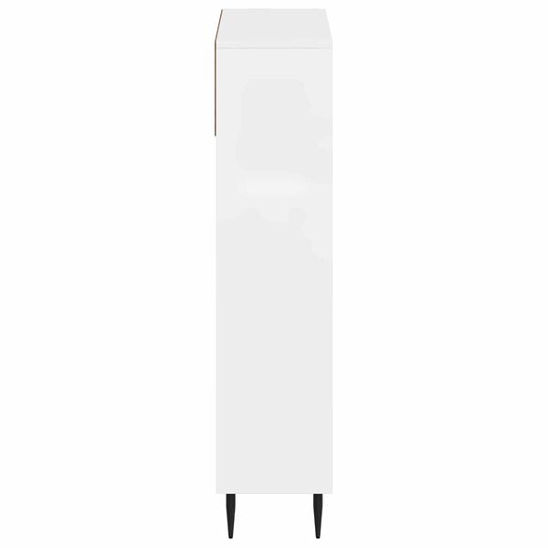 Showing Product Image 4 of 8