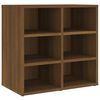Product Thumbnail Image 5 of 11