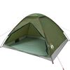 Product Thumbnail Image 4 of 16