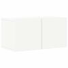 Product Thumbnail Image 9 of 14