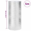 Product Thumbnail Image 2 of 2