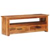 Product Thumbnail Image 11 of 13