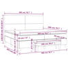Product Thumbnail Image 12 of 12