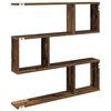 Product Thumbnail Image 6 of 9