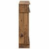 Product Thumbnail Image 5 of 8