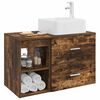 Product Thumbnail Image 3 of 11