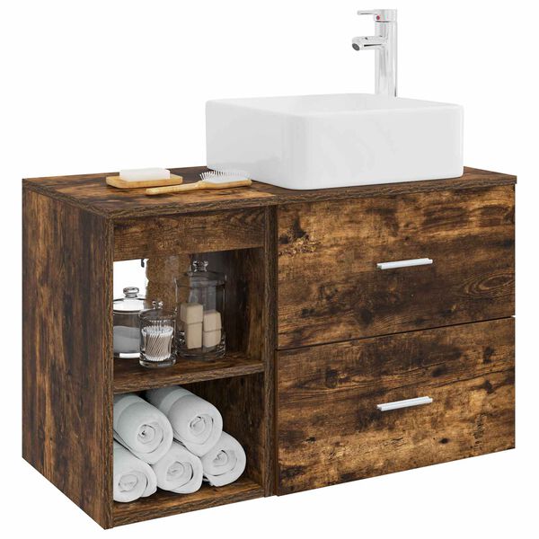 Showing Product Image 3 of 11