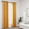 Product Thumbnail Image 2 of 5