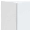 Product Thumbnail Image 12 of 19
