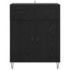 Product Thumbnail Image 6 of 12