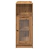 Product Thumbnail Image 7 of 12
