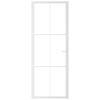 Product Thumbnail Image 3 of 8