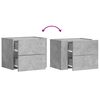 Product Thumbnail Image 10 of 12