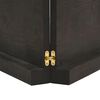 Product Thumbnail Image 5 of 11