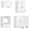 Product Thumbnail Image 4 of 10
