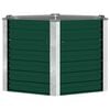 Product Thumbnail Image 4 of 6
