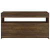 Product Thumbnail Image 6 of 16