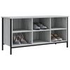 Product Thumbnail Image 6 of 9