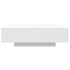 Product Thumbnail Image 6 of 10