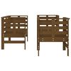 Product Thumbnail Image 5 of 10