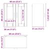 Product Thumbnail Image 12 of 14