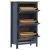 Product Thumbnail Image 3 of 5