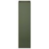 Product Thumbnail Image 3 of 7