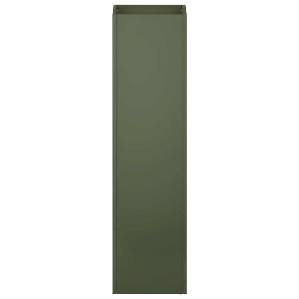 Showing Product Image 3 of 7