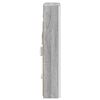 Product Thumbnail Image 8 of 14
