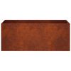 Product Thumbnail Image 5 of 11