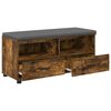 Product Thumbnail Image 5 of 12