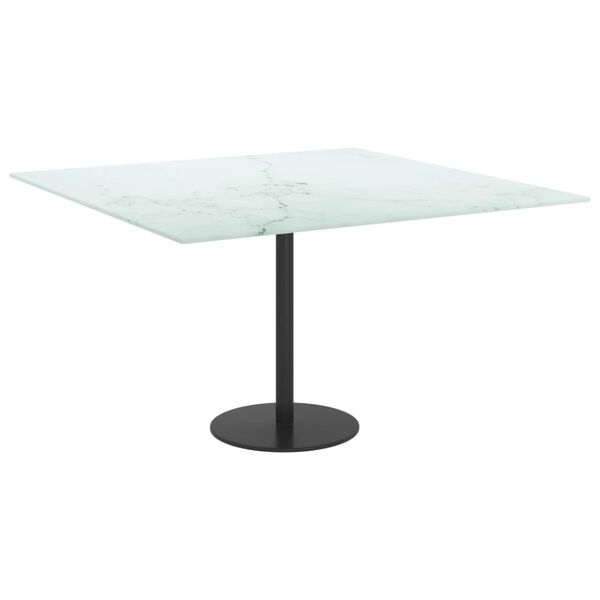 Showing Product Image 4 of 5