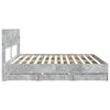 Product Thumbnail Image 7 of 11