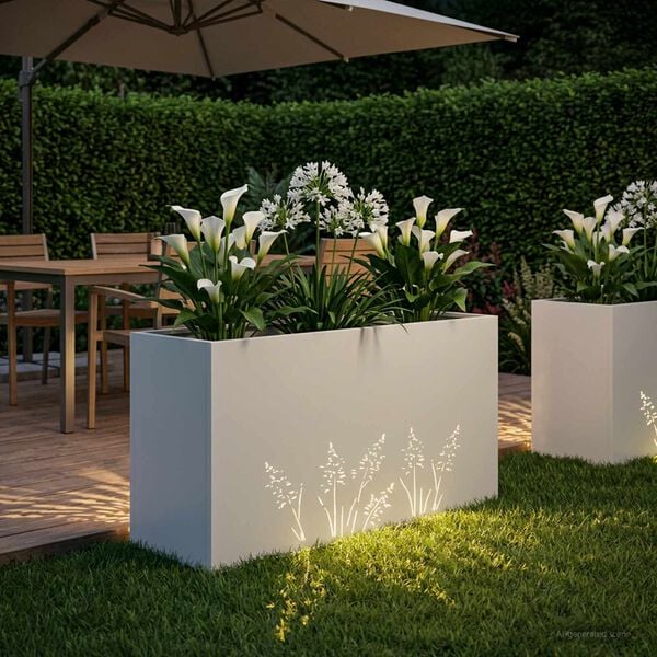 Showing Product Image 3 of 10