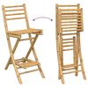 Product Thumbnail Image 11 of 12