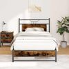 Product Thumbnail Image 2 of 11