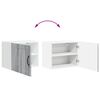 Product Thumbnail Image 12 of 14