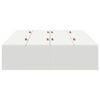 Product Thumbnail Image 6 of 14
