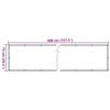 Product Thumbnail Image 6 of 6