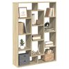 Product Thumbnail Image 4 of 12