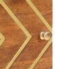 Product Thumbnail Image 10 of 13