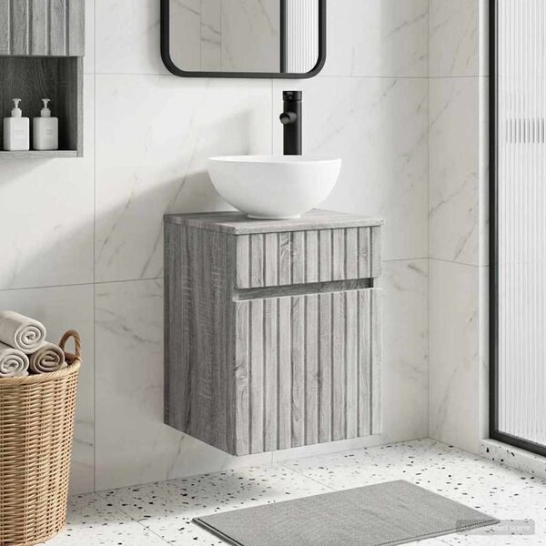 Showing Product Image 2 of 9