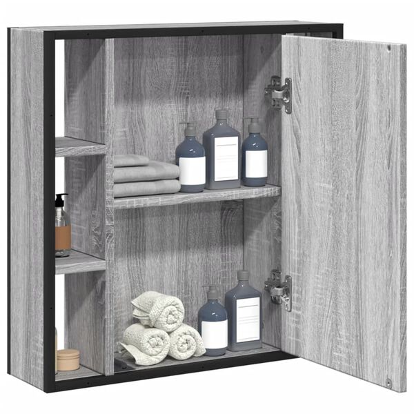 Showing Product Image 4 of 13