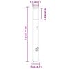 Product Thumbnail Image 12 of 12