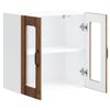 Product Thumbnail Image 7 of 14