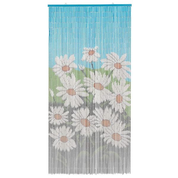 Showing Product Image 3 of 5