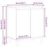Product Thumbnail Image 13 of 14