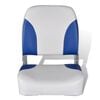Product Thumbnail Image 2 of 6