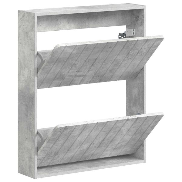 Showing Product Image 2 of 8