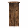 Product Thumbnail Image 7 of 11